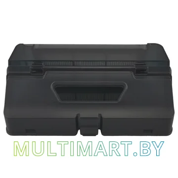 Пылесборник Viomi Robot Vacuum Cleaner Dust Box (1-0702-MH1C-0114)